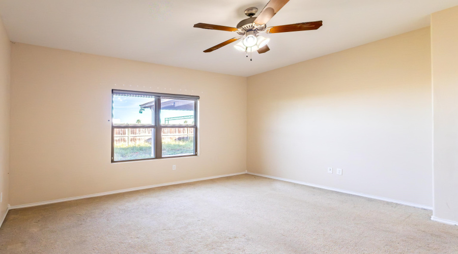 11332 Sierra Gorda Dr, Laredo, Texas 78045, 4 Bedrooms Bedrooms, 7 Rooms Rooms,2 BathroomsBathrooms,Residential,For Sale,11332 Sierra Gorda Dr,20255392