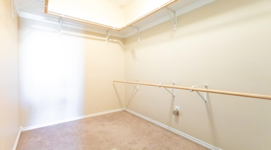 11332 Sierra Gorda Dr, Laredo, Texas 78045, 4 Bedrooms Bedrooms, 7 Rooms Rooms,2 BathroomsBathrooms,Residential,For Sale,11332 Sierra Gorda Dr,20255392