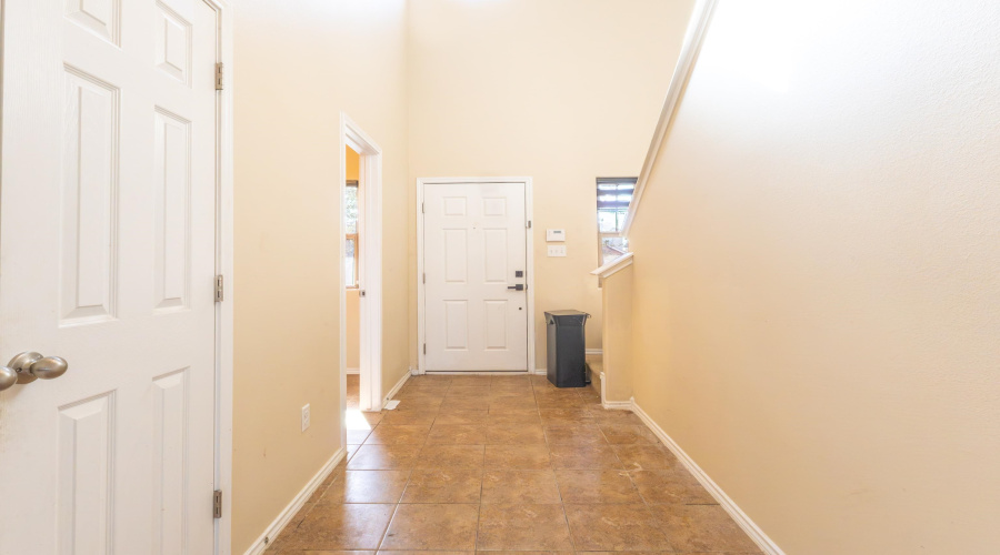 11332 Sierra Gorda Dr, Laredo, Texas 78045, 4 Bedrooms Bedrooms, 7 Rooms Rooms,2 BathroomsBathrooms,Residential,For Sale,11332 Sierra Gorda Dr,20255392