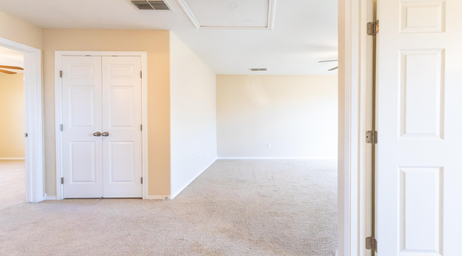 11332 Sierra Gorda Dr, Laredo, Texas 78045, 4 Bedrooms Bedrooms, 7 Rooms Rooms,2 BathroomsBathrooms,Residential,For Sale,11332 Sierra Gorda Dr,20255392