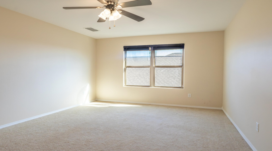 11332 Sierra Gorda Dr, Laredo, Texas 78045, 4 Bedrooms Bedrooms, 7 Rooms Rooms,2 BathroomsBathrooms,Residential,For Sale,11332 Sierra Gorda Dr,20255392