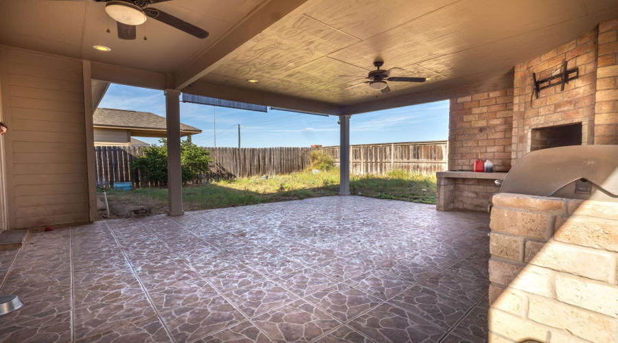 11332 Sierra Gorda Dr, Laredo, Texas 78045, 4 Bedrooms Bedrooms, 7 Rooms Rooms,2 BathroomsBathrooms,Residential,For Sale,11332 Sierra Gorda Dr,20255392