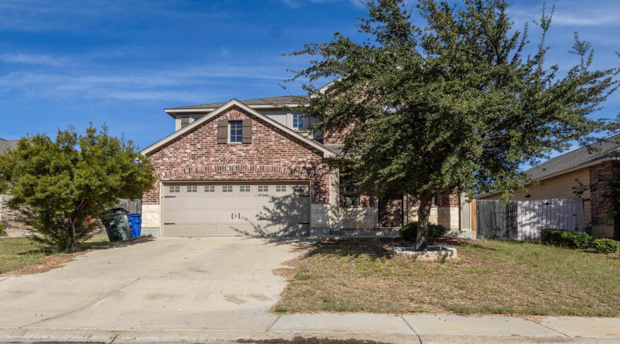 11332 Sierra Gorda Dr, Laredo, Texas 78045, 4 Bedrooms Bedrooms, 7 Rooms Rooms,2 BathroomsBathrooms,Residential,For Sale,11332 Sierra Gorda Dr,20255392