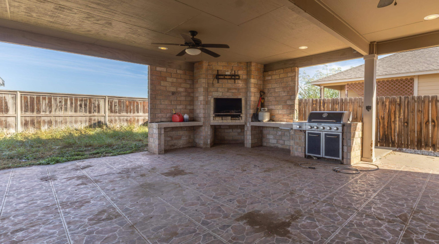 11332 Sierra Gorda Dr, Laredo, Texas 78045, 4 Bedrooms Bedrooms, 7 Rooms Rooms,2 BathroomsBathrooms,Residential,For Sale,11332 Sierra Gorda Dr,20255392