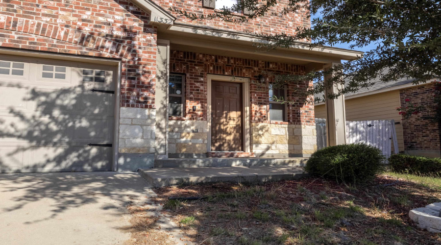 11332 Sierra Gorda Dr, Laredo, Texas 78045, 4 Bedrooms Bedrooms, 7 Rooms Rooms,2 BathroomsBathrooms,Residential,For Sale,11332 Sierra Gorda Dr,20255392