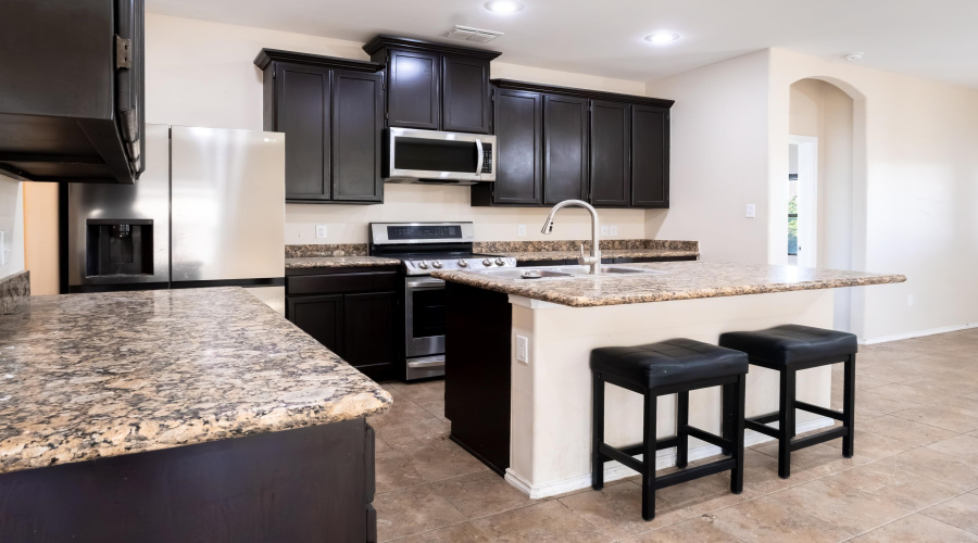 11332 Sierra Gorda Dr, Laredo, Texas 78045, 4 Bedrooms Bedrooms, 7 Rooms Rooms,2 BathroomsBathrooms,Residential,For Sale,11332 Sierra Gorda Dr,20255392