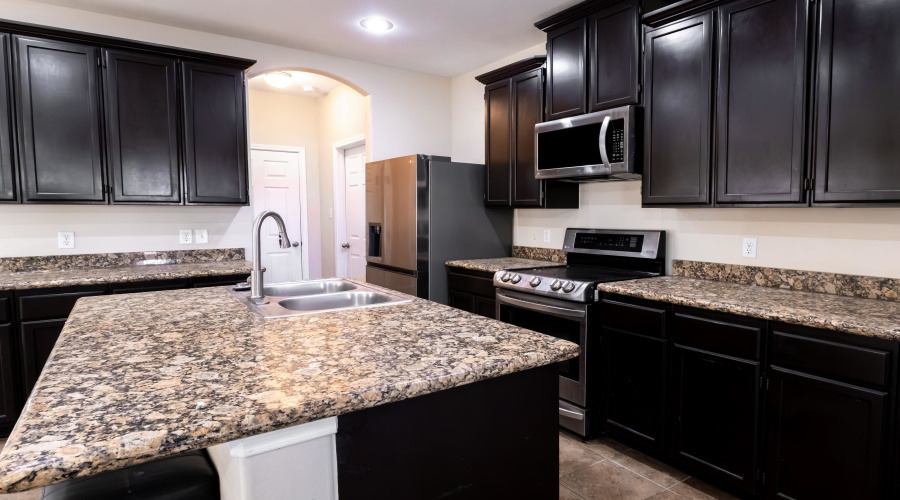 11332 Sierra Gorda Dr, Laredo, Texas 78045, 4 Bedrooms Bedrooms, 7 Rooms Rooms,2 BathroomsBathrooms,Residential,For Sale,11332 Sierra Gorda Dr,20255392