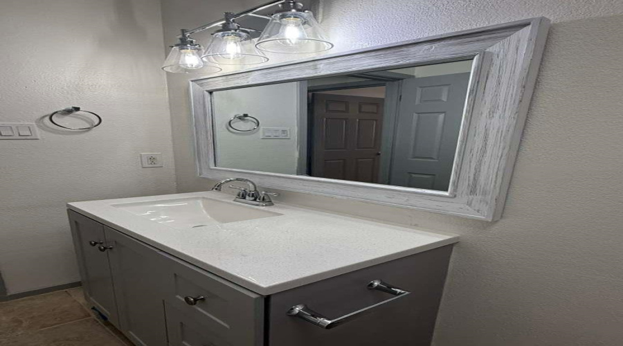 5500 McPherson Rd, Laredo, Texas 78041, 2 Bedrooms Bedrooms, 4 Rooms Rooms,1 BathroomBathrooms,Residential,For Rent,5500 McPherson Rd,20255393