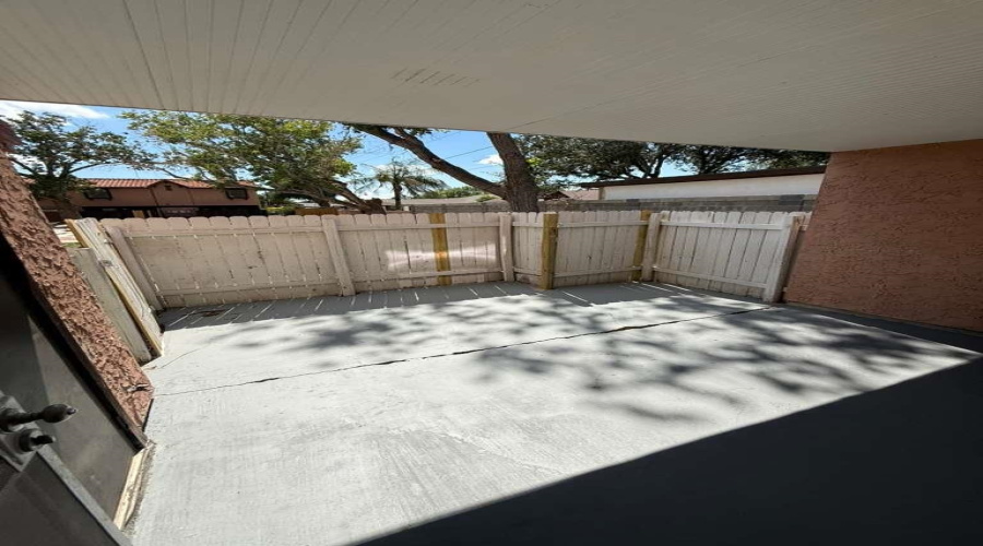 5500 McPherson Rd, Laredo, Texas 78041, 2 Bedrooms Bedrooms, 4 Rooms Rooms,1 BathroomBathrooms,Residential,For Rent,5500 McPherson Rd,20255393