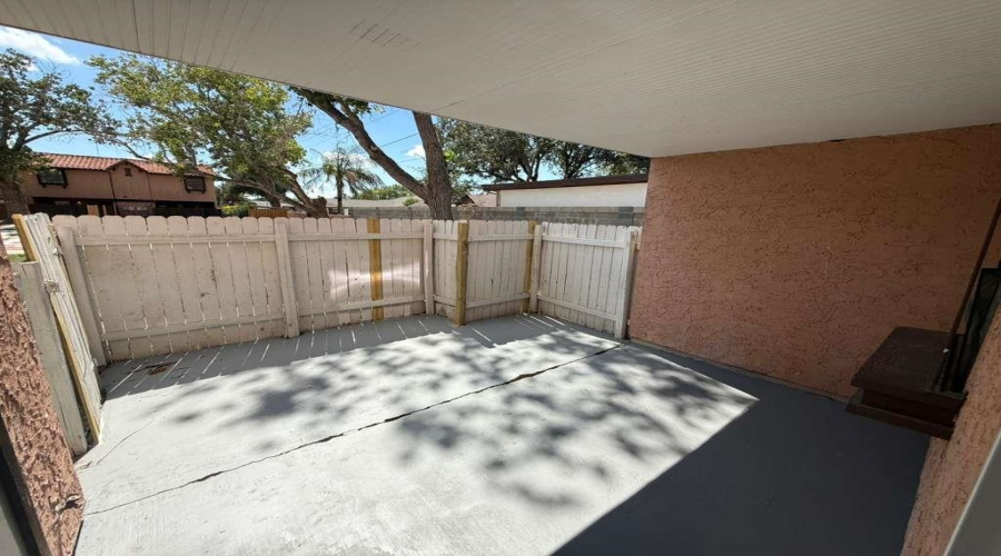 5500 McPherson Rd, Laredo, Texas 78041, 2 Bedrooms Bedrooms, 4 Rooms Rooms,1 BathroomBathrooms,Residential,For Rent,5500 McPherson Rd,20255393