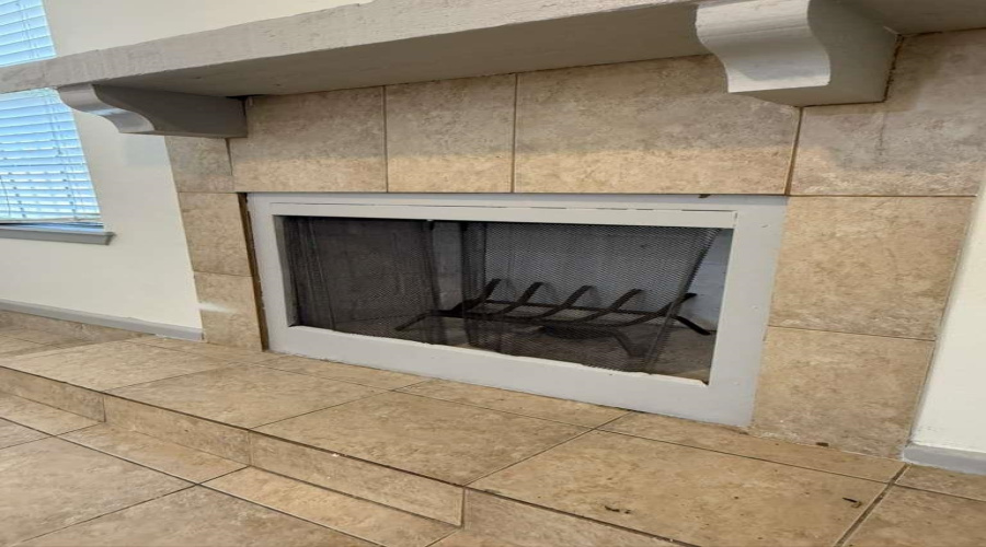 5500 McPherson Rd, Laredo, Texas 78041, 2 Bedrooms Bedrooms, 4 Rooms Rooms,1 BathroomBathrooms,Residential,For Rent,5500 McPherson Rd,20255393