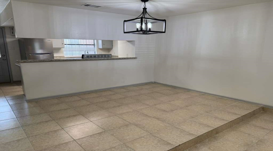 5500 McPherson Rd, Laredo, Texas 78041, 2 Bedrooms Bedrooms, 4 Rooms Rooms,1 BathroomBathrooms,Residential,For Rent,5500 McPherson Rd,20255393