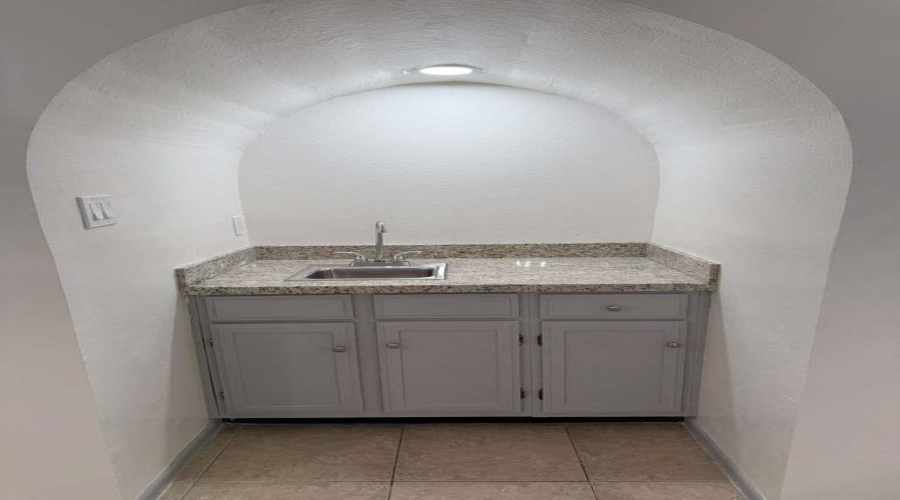 5500 McPherson Rd, Laredo, Texas 78041, 2 Bedrooms Bedrooms, 4 Rooms Rooms,1 BathroomBathrooms,Residential,For Rent,5500 McPherson Rd,20255393