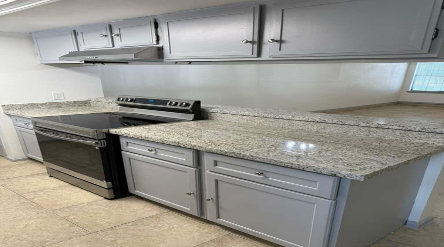 5500 McPherson Rd, Laredo, Texas 78041, 2 Bedrooms Bedrooms, 4 Rooms Rooms,1 BathroomBathrooms,Residential,For Rent,5500 McPherson Rd,20255393