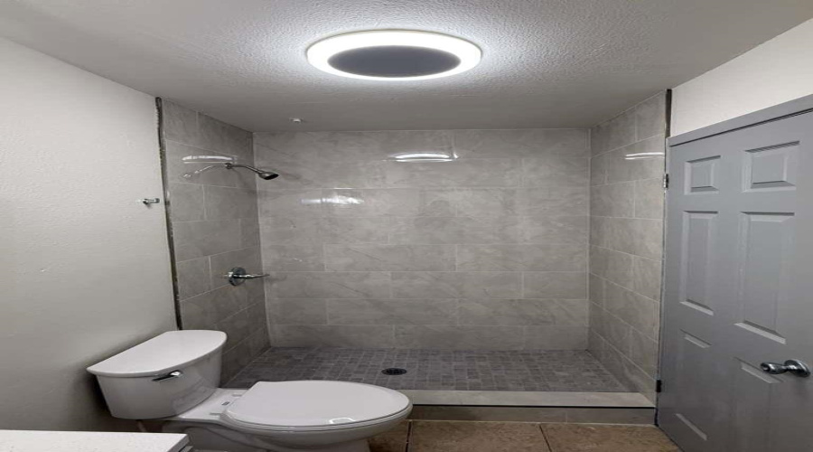 5500 McPherson Rd, Laredo, Texas 78041, 2 Bedrooms Bedrooms, 4 Rooms Rooms,1 BathroomBathrooms,Residential,For Rent,5500 McPherson Rd,20255393