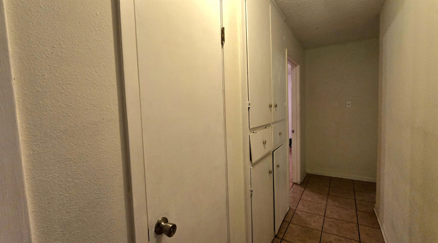 222 Esperanza Dr, Laredo, Texas 78041, 4 Bedrooms Bedrooms, 5 Rooms Rooms,2 BathroomsBathrooms,Residential,For Sale,222 Esperanza Dr,20255395