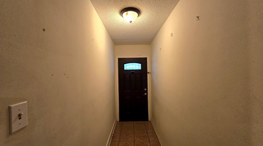 222 Esperanza Dr, Laredo, Texas 78041, 4 Bedrooms Bedrooms, 5 Rooms Rooms,2 BathroomsBathrooms,Residential,For Sale,222 Esperanza Dr,20255395