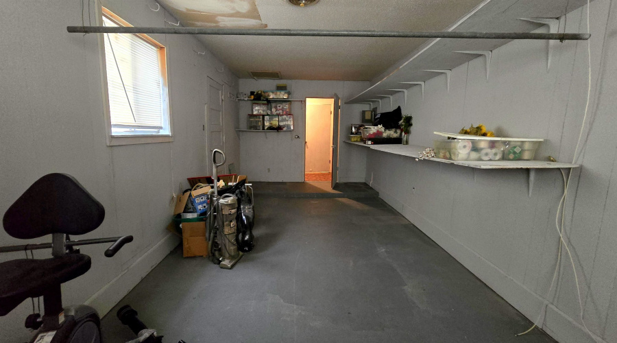 222 Esperanza Dr, Laredo, Texas 78041, 4 Bedrooms Bedrooms, 5 Rooms Rooms,2 BathroomsBathrooms,Residential,For Sale,222 Esperanza Dr,20255395