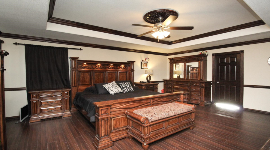 327 Kahlo Lp, Laredo, Texas 78045, 3 Bedrooms Bedrooms, 6 Rooms Rooms,3 BathroomsBathrooms,Residential,For Sale,327 Kahlo Lp,20255398