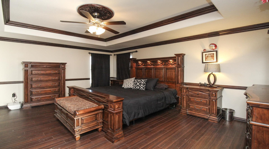 327 Kahlo Lp, Laredo, Texas 78045, 3 Bedrooms Bedrooms, 6 Rooms Rooms,3 BathroomsBathrooms,Residential,For Sale,327 Kahlo Lp,20255398