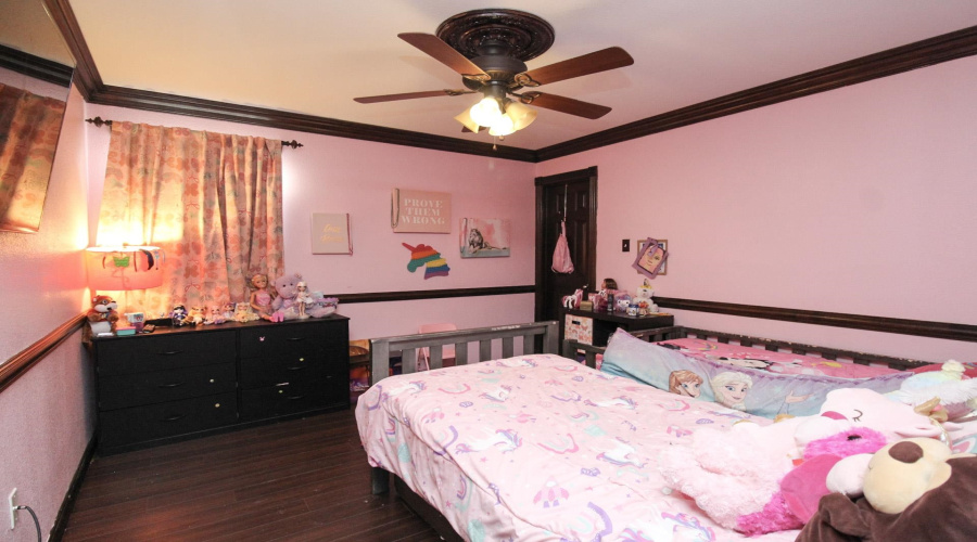 327 Kahlo Lp, Laredo, Texas 78045, 3 Bedrooms Bedrooms, 6 Rooms Rooms,3 BathroomsBathrooms,Residential,For Sale,327 Kahlo Lp,20255398