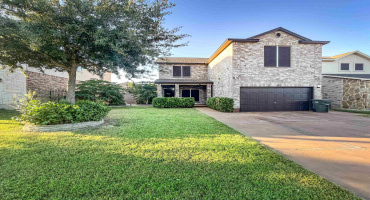 327 Kahlo Lp, Laredo, Texas 78045, 3 Bedrooms Bedrooms, 6 Rooms Rooms,3 BathroomsBathrooms,Residential,For Sale,327 Kahlo Lp,20255398