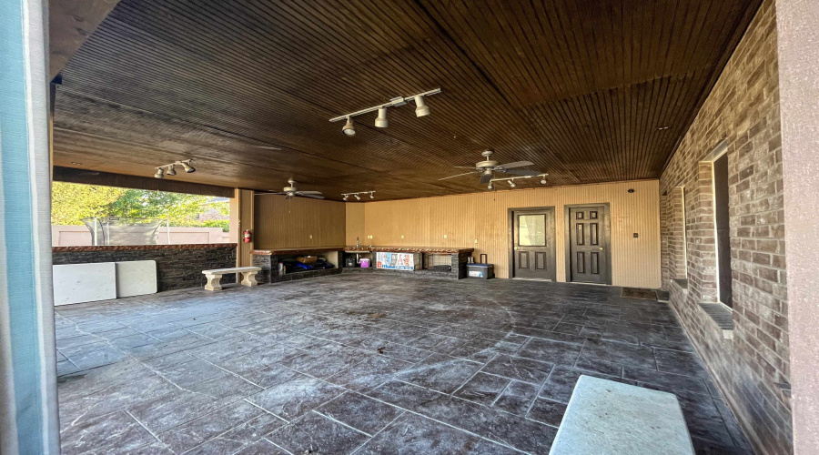 327 Kahlo Lp, Laredo, Texas 78045, 3 Bedrooms Bedrooms, 6 Rooms Rooms,3 BathroomsBathrooms,Residential,For Sale,327 Kahlo Lp,20255398