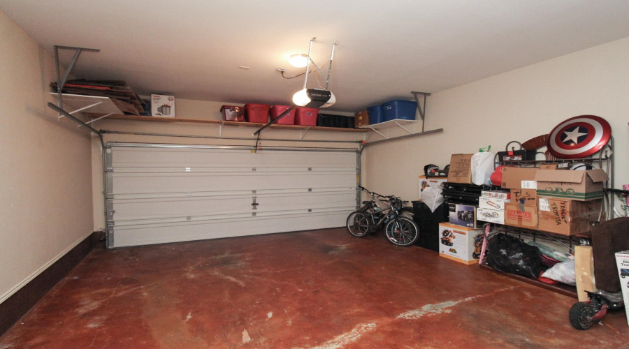 327 Kahlo Lp, Laredo, Texas 78045, 3 Bedrooms Bedrooms, 6 Rooms Rooms,3 BathroomsBathrooms,Residential,For Sale,327 Kahlo Lp,20255398