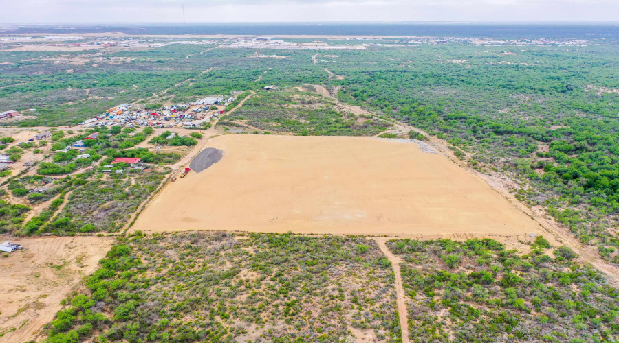 0000 Chicote Rd, Laredo, Texas 78045, ,Land,For Rent,0000 Chicote Rd,20255402