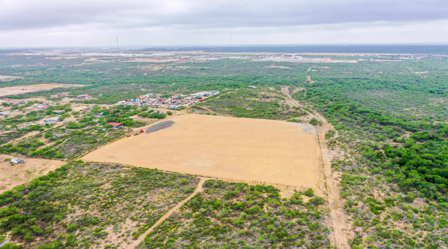 0000 Chicote Rd, Laredo, Texas 78045, ,Land,For Rent,0000 Chicote Rd,20255402
