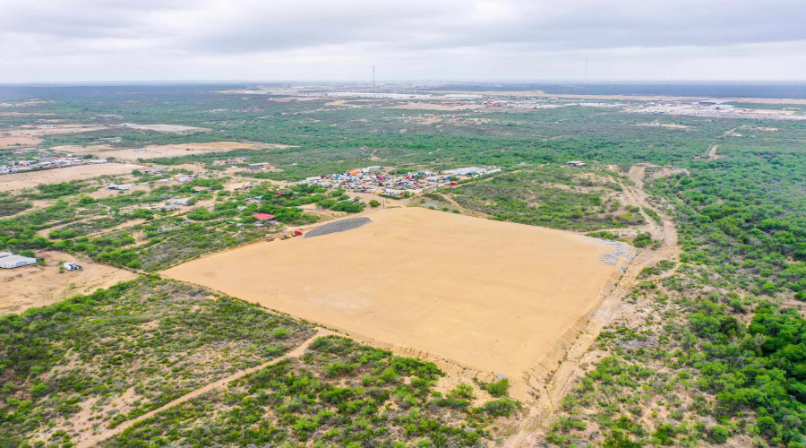 0000 Chicote Rd, Laredo, Texas 78045, ,Land,For Rent,0000 Chicote Rd,20255402