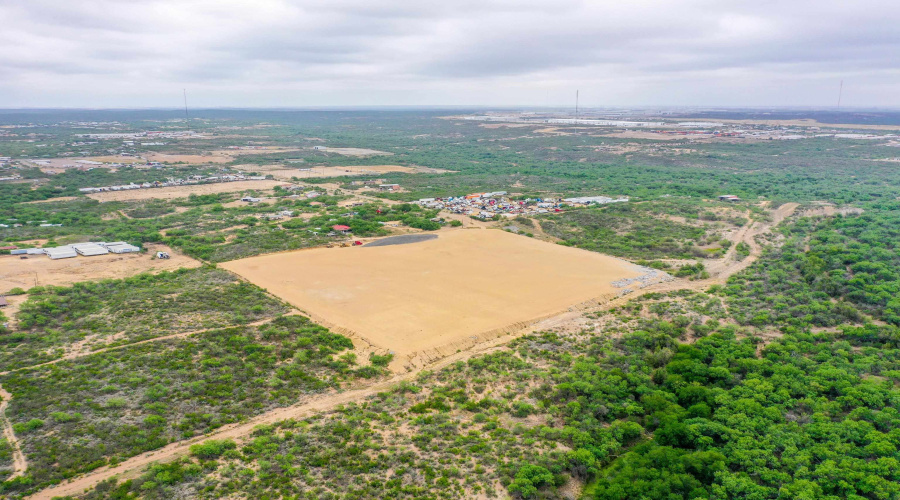 0000 Chicote Rd, Laredo, Texas 78045, ,Land,For Rent,0000 Chicote Rd,20255402