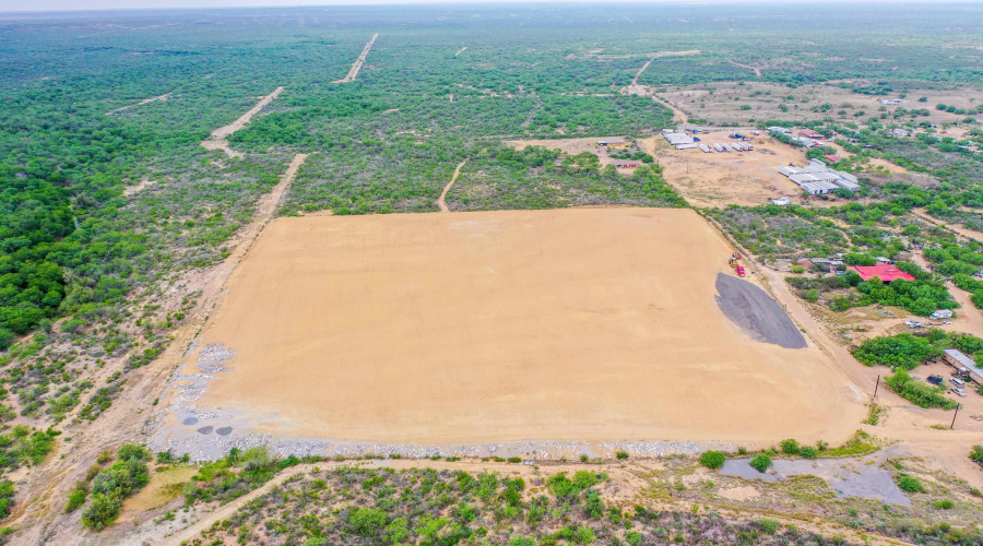 0000 Chicote Rd, Laredo, Texas 78045, ,Land,For Rent,0000 Chicote Rd,20255402