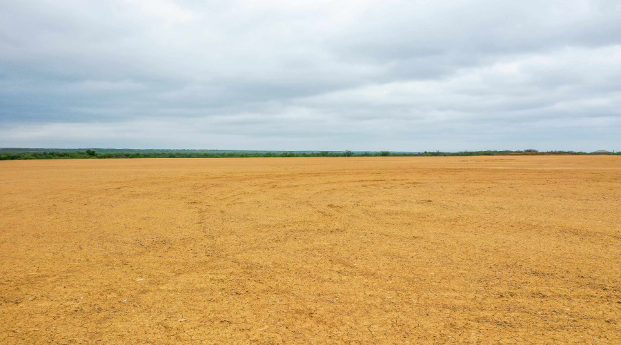 0000 Chicote Rd, Laredo, Texas 78045, ,Land,For Rent,0000 Chicote Rd,20255402