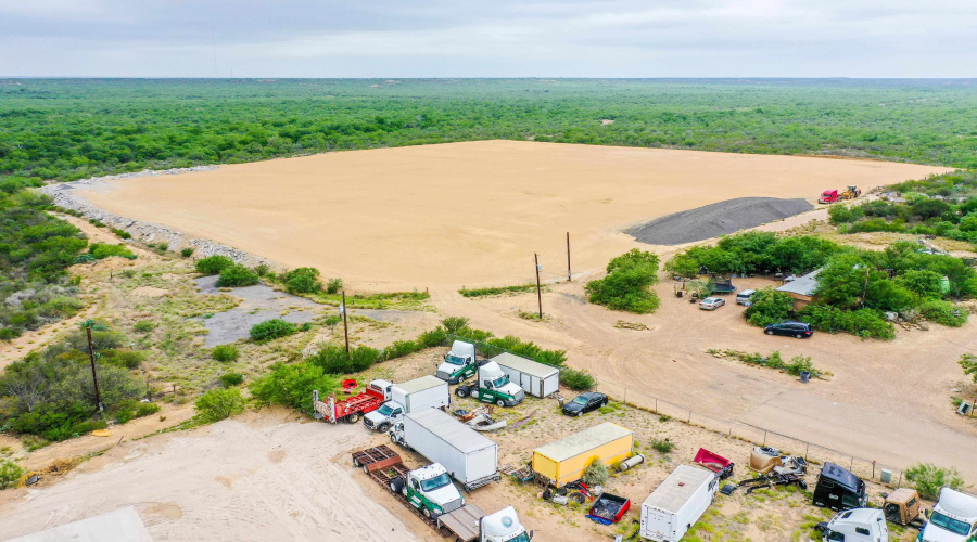 0000 Chicote Rd, Laredo, Texas 78045, ,Land,For Rent,0000 Chicote Rd,20255402