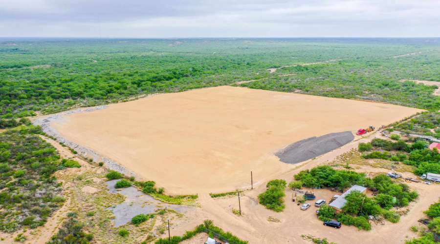 0000 Chicote Rd, Laredo, Texas 78045, ,Land,For Rent,0000 Chicote Rd,20255402