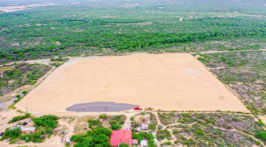 0000 Chicote Rd, Laredo, Texas 78045, ,Land,For Rent,0000 Chicote Rd,20255402