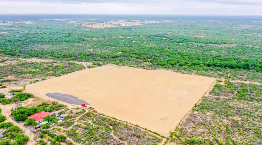 0000 Chicote Rd, Laredo, Texas 78045, ,Land,For Rent,0000 Chicote Rd,20255402