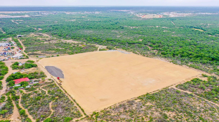 0000 Chicote Rd, Laredo, Texas 78045, ,Land,For Rent,0000 Chicote Rd,20255402
