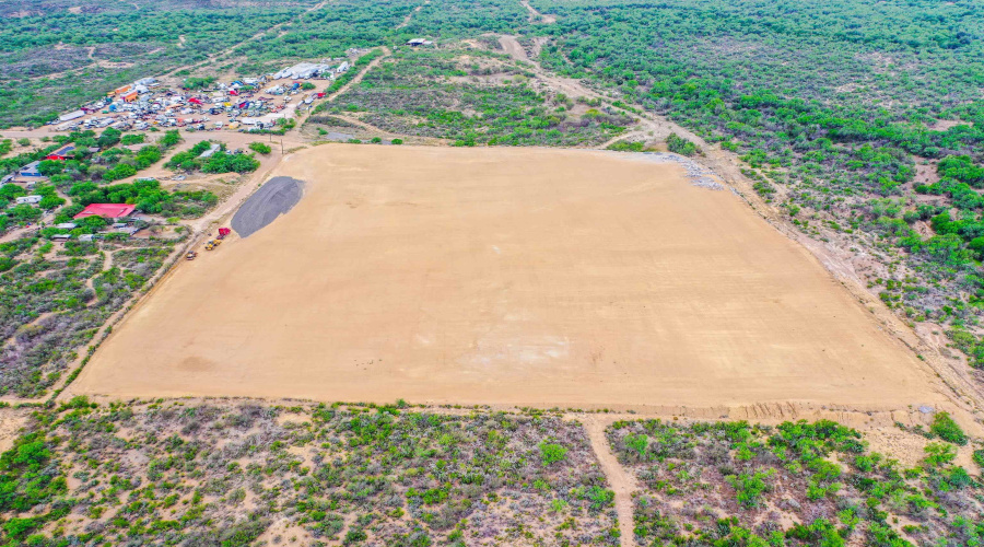 0000 Chicote Rd, Laredo, Texas 78045, ,Land,For Rent,0000 Chicote Rd,20255402