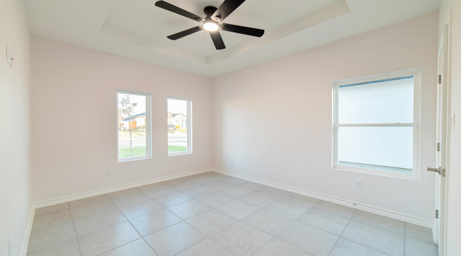 5808 Tavo Dr., Laredo, Texas 78046, 3 Bedrooms Bedrooms, 6 Rooms Rooms,2 BathroomsBathrooms,Residential,For Sale,5808 Tavo Dr.,20255400