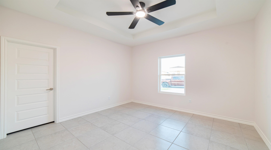 5808 Tavo Dr., Laredo, Texas 78046, 3 Bedrooms Bedrooms, 6 Rooms Rooms,2 BathroomsBathrooms,Residential,For Sale,5808 Tavo Dr.,20255400