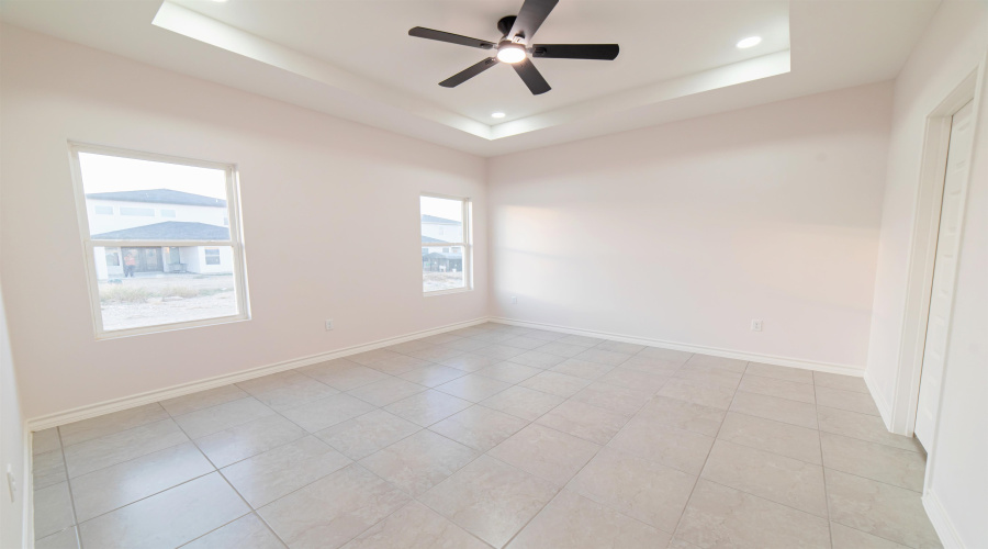 5808 Tavo Dr., Laredo, Texas 78046, 3 Bedrooms Bedrooms, 6 Rooms Rooms,2 BathroomsBathrooms,Residential,For Sale,5808 Tavo Dr.,20255400