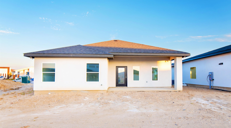 5808 Tavo Dr., Laredo, Texas 78046, 3 Bedrooms Bedrooms, 6 Rooms Rooms,2 BathroomsBathrooms,Residential,For Sale,5808 Tavo Dr.,20255400