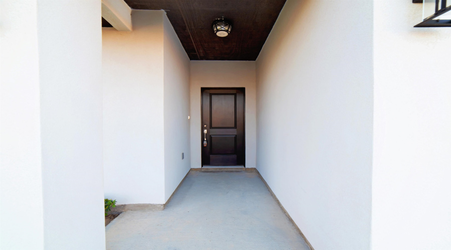 5808 Tavo Dr., Laredo, Texas 78046, 3 Bedrooms Bedrooms, 6 Rooms Rooms,2 BathroomsBathrooms,Residential,For Sale,5808 Tavo Dr.,20255400