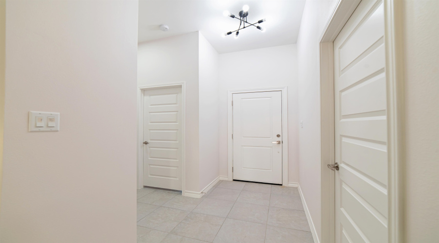 5808 Tavo Dr., Laredo, Texas 78046, 3 Bedrooms Bedrooms, 6 Rooms Rooms,2 BathroomsBathrooms,Residential,For Sale,5808 Tavo Dr.,20255400