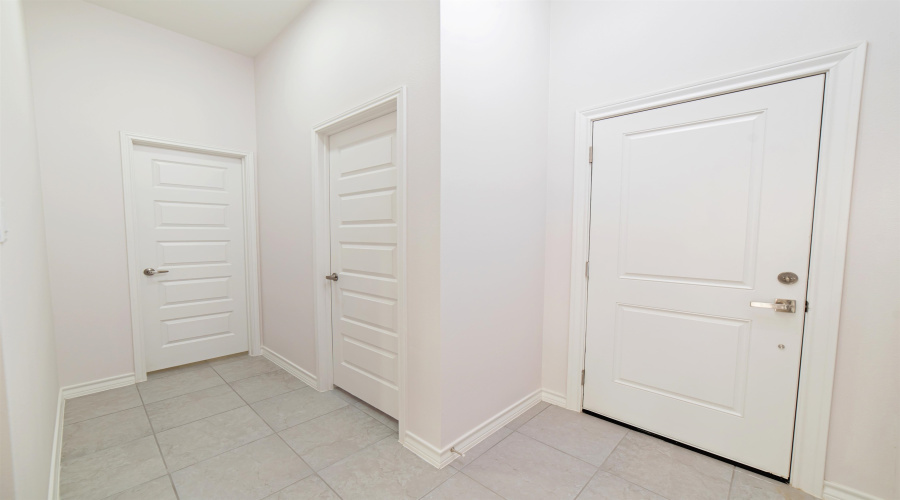 5808 Tavo Dr., Laredo, Texas 78046, 3 Bedrooms Bedrooms, 6 Rooms Rooms,2 BathroomsBathrooms,Residential,For Sale,5808 Tavo Dr.,20255400