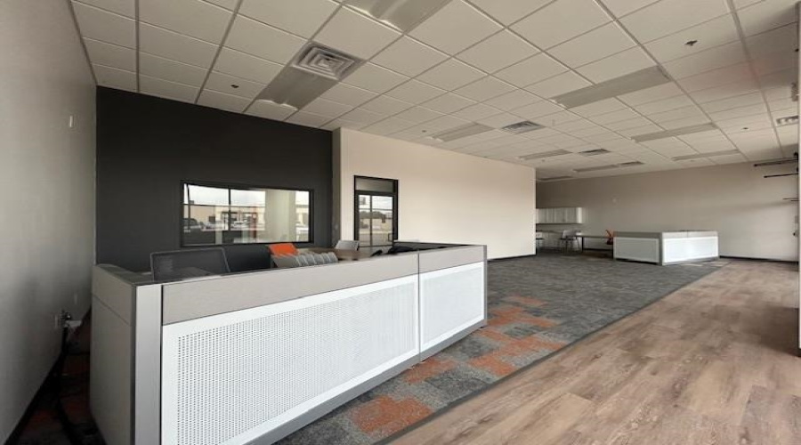 1018 Monaco Blvd, Laredo, Texas 78045, 1 Room Rooms,2 BathroomsBathrooms,Commercial retail/office,For Rent,1018 Monaco Blvd,20255404