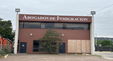 611 Hidalgo St, laredo, Texas 78040-7450, ,2 BathroomsBathrooms,Commercial retail/office,For Rent,611 Hidalgo St,20255421