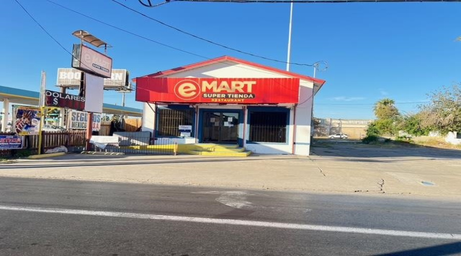 616 Hidalgo St, laredo, Texas 78040-7450, ,2 BathroomsBathrooms,Commercial retail/office,For Rent,616 Hidalgo St,20255423
